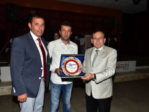 Doğu Karadeniz’in Bitki Florası Katma Değeri Yüksek Ürünlere Dönüştürülecek
