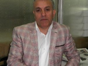 Fatsa’da Doğalgaz Çalışmaları Ev Fiyatlarını Artırdı
