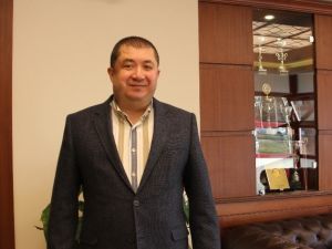 Lys’ye Doğru: Kimler Başarılı Oluyor?