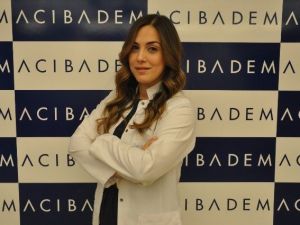 Sınavlarda Başarının Sırrı Doğru Beslenmede