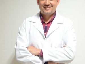 Selfie Modası Burun Estetiğine Olan İlgiyi Yükseltti