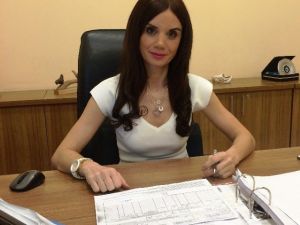 Varlıbaş Avm’ye Erişebilirlik Belgesi