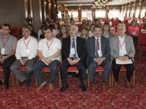 Malatya Halk Sağlığı Müdürü Kemal Şener: