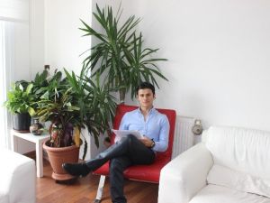 Aldatılma Korkusu Psikolojik Tedaviyle Atlatılabilir