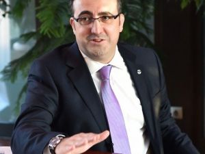 Türkiye’nin En Değerlisi Thy Seçildi