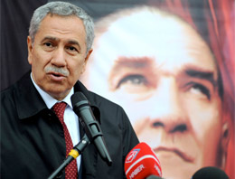 Devlet 'o vahşetin' hesabını soracak!