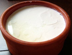 Yoğurt alırken buna mutlaka dikkat edin