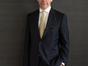 Qnb Group’un Finansbank’ı Satın Alma Süreci Tamamlandı