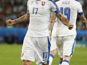 Euro 2016
