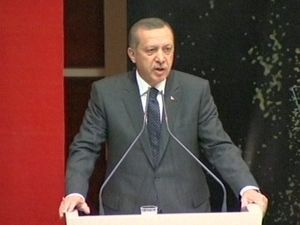 'Ciğerim yanıyor, ciğerim....'