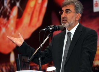 Doğalgaza zam mı geliyor?