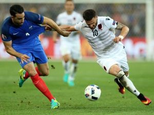 Euro 2016