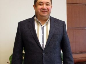 Hasan Atasoy: “Lys’de Ortalamalar Düşüyor”