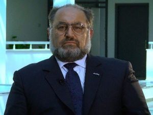 Gaü Tıp Fakültesi Açılıyor