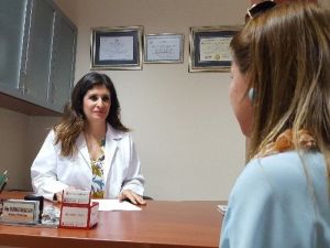 Karne Sadece Öğrenciye Değil, Aileye De Veriliyor