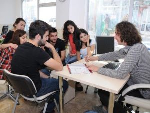 Bir Yılın Emeğini Bir Saatte Harcamayın