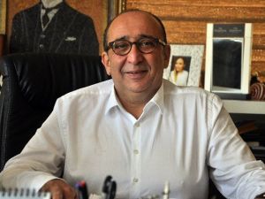 Altın Fiyatları Gelin Ve Damadı Vurdu