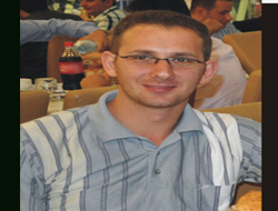 Hacısalihoğlu'nun Acı Günü