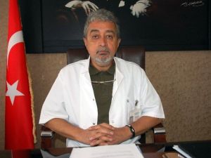 Soğuk İçecek Ve Yiyecekler Ağız Kokusunu Arttırır