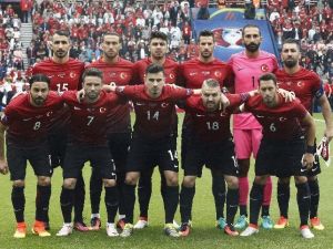 Milliler Kritik İspanya Virajında