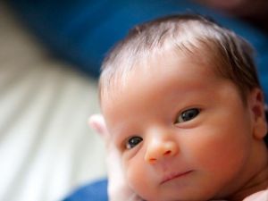 Çocuklarda Gelişim Geriliğinde Erken Müdahale Önemli