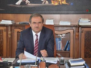 Sgk’dan Sıcak Bir Dost Eli Projesi