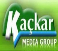 Bölgenin En İyisi Kaçkar TV