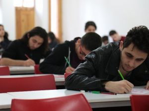 Lys Öncesi Son Uyarılar