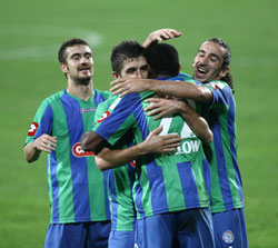 Yok mu Çaresi Dostlar?