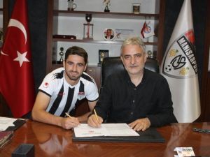 Manisaspor, Dimov’u Renklerine Kattı