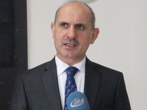 Sapanca Gölü’nde Doluluk Oranı Yüzde Yüz