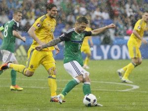 Euro 2016