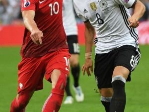 Euro 2016
