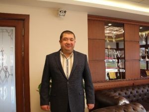 Prof. Dr. Yıldırım Üçtuğ’dan, Öğrencilere Lys Tavsiyeleri