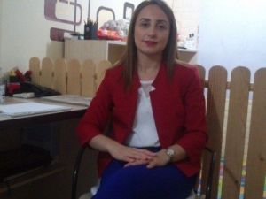 Sınav Öncesi Yapılması Ve Yapılmaması Gerekenler