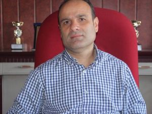 Karne Hediyesi Alırken Dikkat Edin