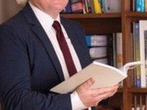 Sosyal Medya Bağımlılığına Dikkat