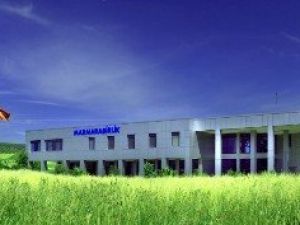Marmarabirlik Ar-ge Şirketi Kuruyor