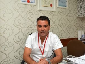 “Ailelere Uyarı: “Yanlış Sünnet Bir Ömrü Etkiliyor”