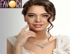 Rize'de Altın Fiyatları