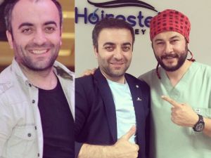 Kel Başa Şimşir Tarak Deyimi Bu Sayede Değişiyor