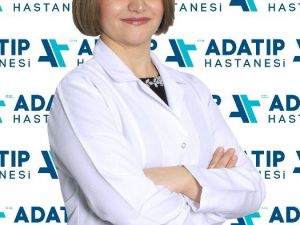 Uzmanlardan Yazın Güneş Uyarısı