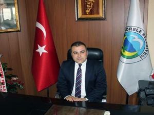 İki Ülke İlişkileri Kardeş Şehirleri Ayırıyor