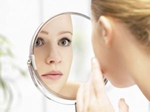 Ciltten Gelen Sinyallere Dikkat