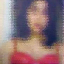 Tecavüzcü Amca'nın savunmasına bak