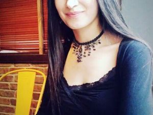 Mutsuzluk Kilo Vermeye Engel