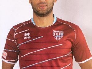 Bandırmaspor’da Transfer Çalışmaları