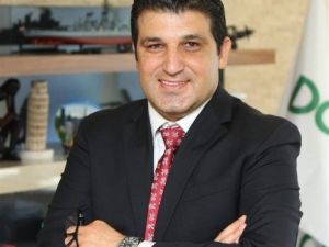 Kırmızı: “Çapraz Satış Tekniklerini Geliştireceğiz”