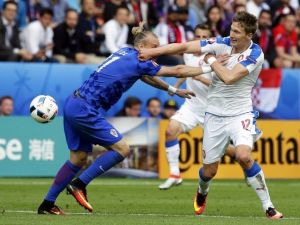 Euro 2016