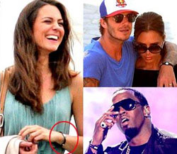 "Denge bilekliği" için Sağlık Bakanlığı'ndan uyarı